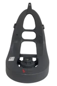 Oleomac 453 Ergo Sırt Sehpası Orjinal - 3