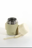 Tanq Bento Vanılla 500 Cc - 2