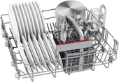 Bosch SMS6EKI63T 6 Programlı Bulaşık Makinesi - 6