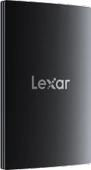 Lexar Professional SL500 2TB 2000MB/s-1800MB/s Taşınabilir SSD LSL500X002T-RNBNG - 5