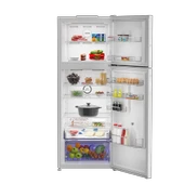 Altus AL 375 XE Çift Kapılı No Frost Buzdolabı - 3