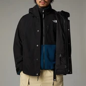 The North Face Erkek Gore-Tex® Mountain Mont - 8
