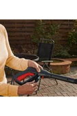 Bosch Easyaquatak 120 Yüksek Basınçlı Araç Yıkama Premium Kit - 7