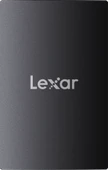 Lexar Professional SL500 2TB 2000MB/s-1800MB/s Taşınabilir SSD LSL500X002T-RNBNG - 1
