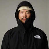 The North Face Erkek Gore-Tex® Mountain Mont - 6