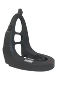 Oleomac 453 Ergo Sırt Sehpası Orjinal - 1