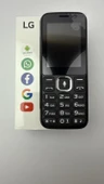 LG WHATSAP İNTERNET WİFİ BAĞLANTILI - 3