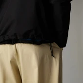 The North Face Erkek Gore-Tex® Mountain Mont - 5