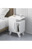 Lagomood Bengi Komodin Beyaz - 1