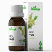 Hünnap Nioli Yağı 20 ml - 1