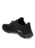 Salomon Amphib Bold 2 Unisex Outdoor Ayakkabı L413038 - 4