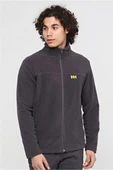 Helly Hansen Hh Zıppy Polar - 2