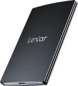 Lexar Professional SL500 2TB 2000MB/s-1800MB/s Taşınabilir SSD LSL500X002T-RNBNG - 3