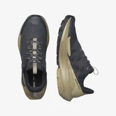 Salomon Elıxır Actıv Unisex Outdoor Ayakkabı L47455300 - 2