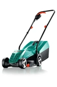 Bosch Arm 32 Elektrikli Çim Biçme Makinesi Ot Biçme Makinesi - 1