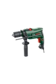 Bosch Easyımpact 600 Darbeli Matkap - 0603133000 - 1