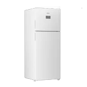 Altus AL 375 XE Çift Kapılı No Frost Buzdolabı - 2