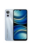 Gm 23 Se Dual Sim 4/128gb Mavi Cep Telefonu ( Garantili) - 1