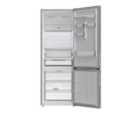 Altus ALK 471 XIE Kombi No Frost Buzdolabı - 4
