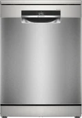 Bosch SMS6EKI63T 6 Programlı Bulaşık Makinesi - 1