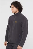 Helly Hansen Hh Zıppy Polar - 4