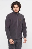 Helly Hansen Hh Zıppy Polar - 6