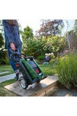 Bosch Universal Aquatak 135 Basınçlı Yıkama Makinası - 4