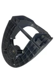 Oleomac 453 Ergo Sırt Sehpası Orjinal - 4