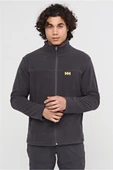 Helly Hansen Hh Zıppy Polar - 3