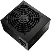 FSP HYPER 80+ PRO H3-650 650 W Power Supply Outlet - 2