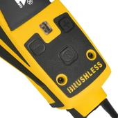 Rtrmax RTM4770 Orbital Makinası 350W 150 MM - 3