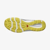 Salomon Amphib Bold 2 Unisex Gri Outdoor Ayakkabı L47153600 - 5