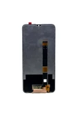 Boyra Teknoloji Oppo A5s Lcd Ekran Dokunmatik Yüksek Kalitelidir. - 3