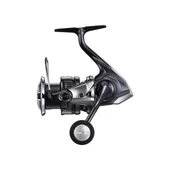 Shimano Twin Power XD FB C3000 XG Olta Makinesi thumbnail 1