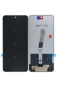 Boyra Teknoloji Xiaomi Redmi Note 9 Pro Lcd Ekran Dokunmatik M2003j6b2g - 1