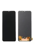 PHONE PRO Xi?aomi? Redmi Note 11 Uyumlu Oled Lcd Dokunmatik Ekran - 1