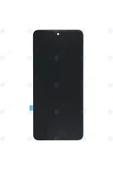 Boyra Teknoloji Xiaomi Redmi Note 9 Pro Lcd Ekran Dokunmatik M2003j6b2g - 3