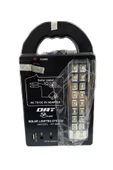 DAT At-999 Solar El Feneri - 2
