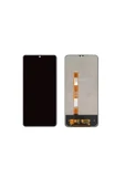 vivo VİVO Y11S - Y20 - Y20S TELEFON EKRANI - 1