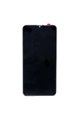 Boyra Teknoloji Oppo A5s Lcd Ekran Dokunmatik Yüksek Kalitelidir. - 2