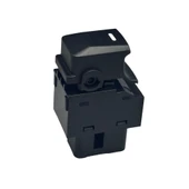 Cam Düğmesi Ön Sağ Ceed 2007- / Sportage 2010- / Tucson 2010- / İX-35 2010- - 1