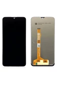 vivo TELEFON EKRANI VİVO Y15 - 1