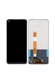 TamirCep Oppo A52 Uyumlu Ekran Lcd Dokunmatik - 1