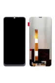 Boyra Teknoloji Vivo Y22s Lcd Ekran Dounmatik Yüksek Kaliteli - 1