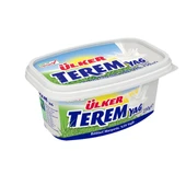 Ülker Teremyağ Kase Margarin 250 gr 6 Adet - 1