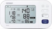 Omron M6 Comfort Dijital Koldan Ölçer Tansiyon Aleti - 3