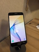 SAMSUNG J7 PRİME 16GB SİYAH 1 YIL GARANTİLİ TEŞHİR ÜRÜNÜ ADINIZA FATURALI - 2