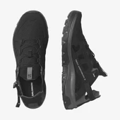 Salomon O.C.O Techamphıbıan 5 Unisex Spor Ayakkabı - 3