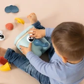 7600140316 LS Kaboom Küp - 2
