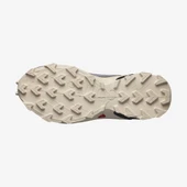 Salomon Supercross 4 W Kadın Outdoor Ayakkabı L47205200 - 6